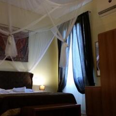 Отель B&B Venice комната для гостей фото 2