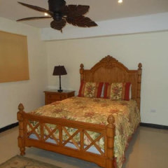 Amber Penthouse 2 BR Condo - PRI 8487 in Arikok National Park, Aruba from 239$, photos, reviews - zenhotels.com guestroom photo 2
