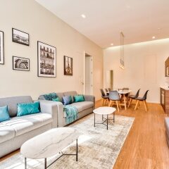 Отель 91 - Urban Picasso Le Marais Франция, Париж - отзывы, цены и фото номеров - забронировать отель 91 - Urban Picasso Le Marais онлайн фото 17