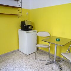 Отель Down Town Comfort Apartment Греция, Афины - отзывы, цены и фото номеров - забронировать отель Down Town Comfort Apartment онлайн фото 5