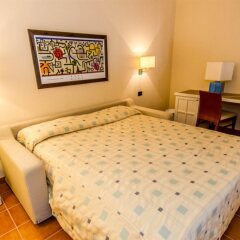 Отель Relais Cappuccina Ristorante Hotel Италия, Сан-Джиминьяно - 1 отзыв об отеле, цены и фото номеров - забронировать отель Relais Cappuccina Ristorante Hotel онлайн фото 2