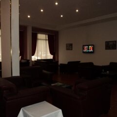Izethan Hotel Турция, Мугла - отзывы, цены и фото номеров - забронировать отель Izethan Hotel онлайн комната для гостей фото 2