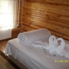 Yaylaci Hotel Турция, Чамлыхемшин - отзывы, цены и фото номеров - забронировать отель Yaylaci Hotel онлайн спа