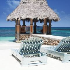 Отель Hermosa Cove Villa Resort & Suites фото 2