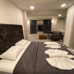 Pera City Suites Турция, Стамбул - 1 отзыв об отеле, цены и фото номеров - забронировать отель Pera City Suites онлайн спа