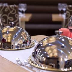 Volley Hotel Izmir Турция, Измир - отзывы, цены и фото номеров - забронировать отель Volley Hotel Izmir онлайн в номере фото 2