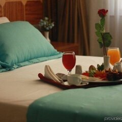 Marya Hotel Турция, Анкара - отзывы, цены и фото номеров - забронировать отель Marya Hotel онлайн в номере