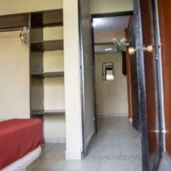 Отель Isabel Suites Zihuatanejo интерьер отеля фото 2