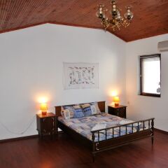 10 Coins Hostel комната для гостей фото 10
