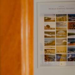 Ericeira Chill Hill Hostel & Private Rooms - Sea Food развлечения