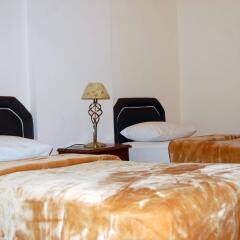 Отель Al Ferdous Hotel Apartment ОАЭ, Шарджа - отзывы, цены и фото номеров - забронировать отель Al Ferdous Hotel Apartment онлайн
