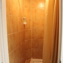 John Galt Hostel Brno Брно ванная фото 2