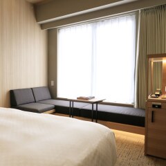 Отель Candeo Hotels Kobe Torroad Кобе фото 5