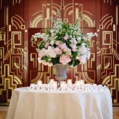 Отель Four Seasons Hotel New York США, Нью-Йорк - отзывы, цены и фото номеров - забронировать отель Four Seasons Hotel New York онлайн фото 11