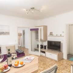 Отель Hideaway am Tabor by welcome2vienna Австрия, Вена - отзывы, цены и фото номеров - забронировать отель Hideaway am Tabor by welcome2vienna онлайн фото 3
