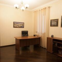Гостиница Guest House Grand Villa в Екатеринбурге отзывы, цены и фото номеров - забронировать гостиницу Guest House Grand Villa онлайн Екатеринбург удобства в номере