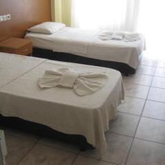 Atlantik Apart Hotel Турция, Алтинкум - отзывы, цены и фото номеров - забронировать отель Atlantik Apart Hotel онлайн фото 17