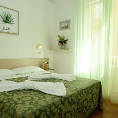 Hotel Leonarda фото 11