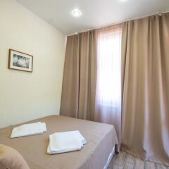 Апартаменты More Apartments na GES 5 (2) Красная Поляна фото 13