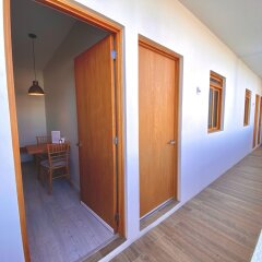 Отель Palo Verde Hotel Мексика, Кабо-Сан-Лукас - отзывы, цены и фото номеров - забронировать отель Palo Verde Hotel онлайн фото 9