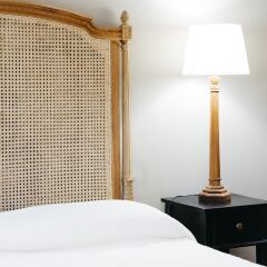 Отель Residenza Ognissanti Италия, Флоренция - отзывы, цены и фото номеров - забронировать отель Residenza Ognissanti онлайн сейф в номере