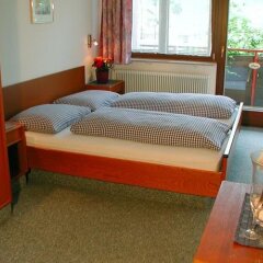 Hotel Rubin детские мероприятия фото 2