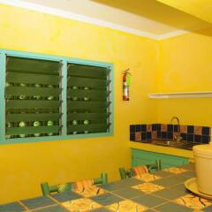 Doctors Cave Beach Hotel детские мероприятия фото 2
