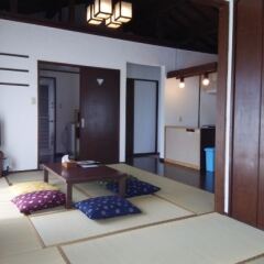 Seven Village Motobu In North Okinawa Japan From 313 Photos Reviews Zenhotels Com