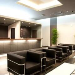 Hakata Sunlight Hotel Hinoohgi Фукуока