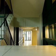 Отель Regent Ramkhamhaeng 22 Таиланд, Бангкок - отзывы, цены и фото номеров - забронировать отель Regent Ramkhamhaeng 22 онлайн фото 8
