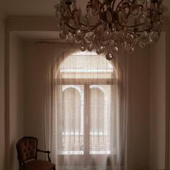 Отель Casa Artè Италия, Венеция - отзывы, цены и фото номеров - забронировать отель Casa Artè онлайн удобства в номере фото 2