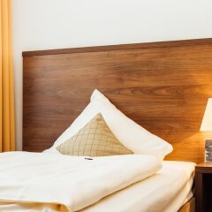 Arcade Hotel комната для гостей фото 5