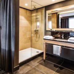 Отель Airport Hotel Okecie Польша, Варшава - - забронировать отель Airport Hotel Okecie, цены и фото номеров фото 2