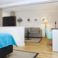 Отель Elite Stadshotellet Karlstad Швеция, Карлстад - отзывы, цены и фото номеров - забронировать отель Elite Stadshotellet Karlstad онлайн фото 10