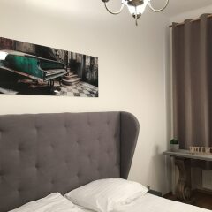 Отель United Homes Apartments Vienna Австрия, Вена - отзывы, цены и фото номеров - забронировать отель United Homes Apartments Vienna онлайн удобства в номере