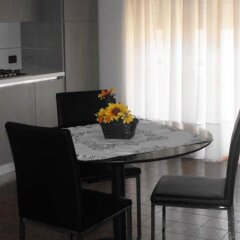 Отель Royal Residence Италия, Сиракуза - отзывы, цены и фото номеров - забронировать отель Royal Residence онлайн в номере