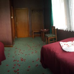 Kapadokya Stonelake Hotel Турция, Гюзельюрт - отзывы, цены и фото номеров - забронировать отель Kapadokya Stonelake Hotel онлайн детские мероприятия