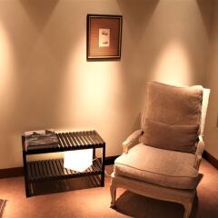 Отель Elegant And Cozy Central Apt • 5' To Athens Metro St Афины детские мероприятия