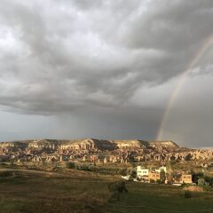 Silk Road Hotel Cappadocia Турция, Гёреме - отзывы, цены и фото номеров - забронировать отель Silk Road Hotel Cappadocia онлайн пляж