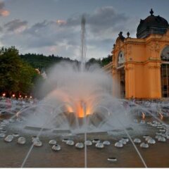 Hotel Cristal Palace фото 4