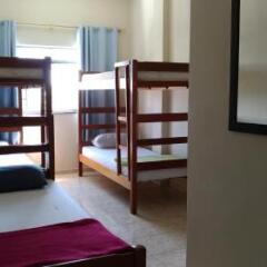 Отель Poupahotel спа