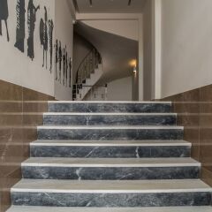 Отель Olympus Residence Афины детские мероприятия фото 2