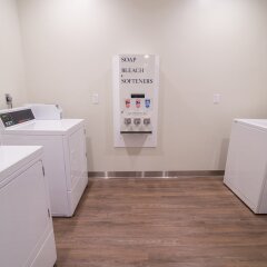 Отель Miyako Hotel Los Angeles США, Лос-Анджелес - 9 отзывов об отеле, цены и фото номеров - забронировать отель Miyako Hotel Los Angeles онлайн в номере