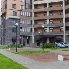 Гостиница Cafe de Flora в Санкт-Петербурге отзывы, цены и фото номеров - забронировать гостиницу Cafe de Flora онлайн Санкт-Петербург