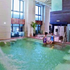 Отель Days Inn Business Place Longwan Beijing Китай, Пекин - отзывы, цены и фото номеров - забронировать отель Days Inn Business Place Longwan Beijing онлайн с домашними животными