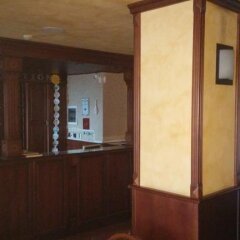 Отель Florimont Casa Болгария, Банско - отзывы, цены и фото номеров - забронировать отель Florimont Casa онлайн фото 20