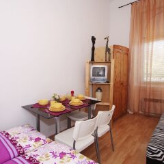 Отель Raisa Apartments Lerchenfelder Gürtel 30 Австрия, Вена - отзывы, цены и фото номеров - забронировать отель Raisa Apartments Lerchenfelder Gürtel 30 онлайн сейф в номере