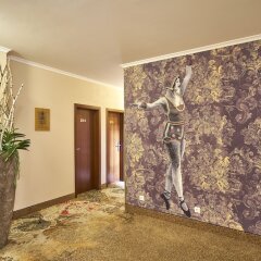 Отель Classic Hotel Harmonie (Superior) Германия, Кёльн - отзывы, цены и фото номеров - забронировать отель Classic Hotel Harmonie (Superior) онлайн фото 11