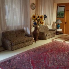 Hotel San Paolo Кьянчиано Терме спа фото 2
