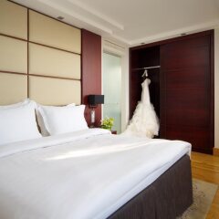 Radisson Blu Elizabete Hotel комната для гостей фото 4